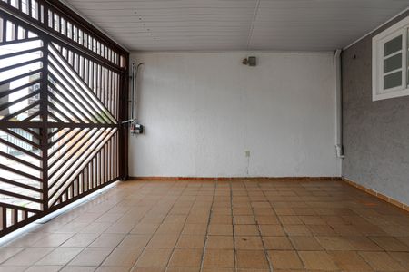 Casa para alugar com 234m², 3 quartos e 2 vagasGaragem