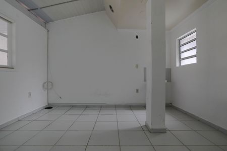 Casa para alugar com 234m², 3 quartos e 2 vagasEscritório