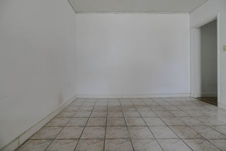 Casa para alugar com 234m², 3 quartos e 2 vagasEdícula - Quarto
