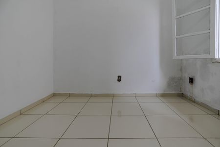 Casa para alugar com 234m², 3 quartos e 2 vagasQuarto 1