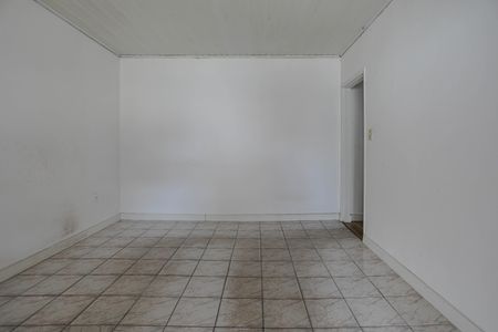 Casa para alugar com 234m², 3 quartos e 2 vagasEdícula - Quarto