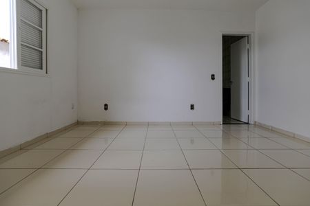 Casa para alugar com 234m², 3 quartos e 2 vagasQuarto 3 - Suíte