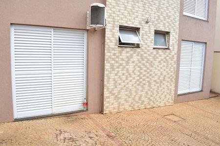 Apartamento para alugar com 67m², 2 quartos e 1 vagaGaragem