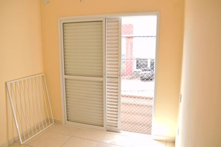 Apartamento para alugar com 67m², 2 quartos e 1 vagaSuíte