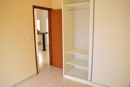 Apartamento para alugar com 67m², 2 quartos e 1 vagaQuarto