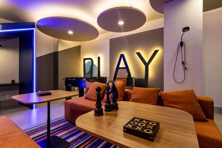 Foto 01 de kitnet/studio à venda com 1 quarto, 39m² em Vila Clementino, São Paulo