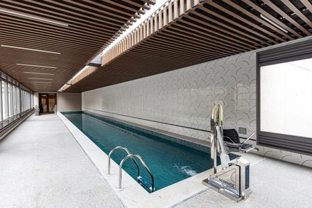 Studio à venda com 39m², 1 quarto e sem vagaFoto 01