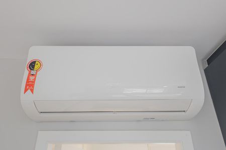 Apartamento para alugar com 56m², 2 quartos e 1 vagaSuíte