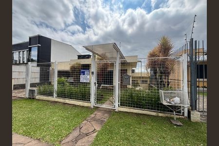 Casa à venda com 420m², 4 quartos e 2 vagasPlaca Cod.COEY-1267