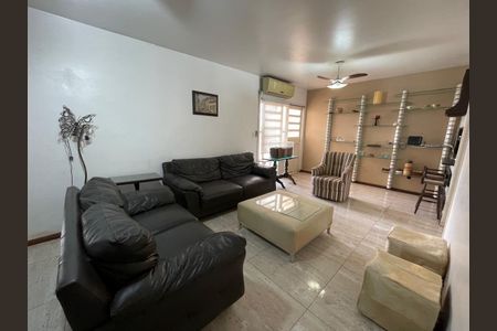 Casa à venda com 4 quartos, 420m² em Rondônia, Novo Hamburgo