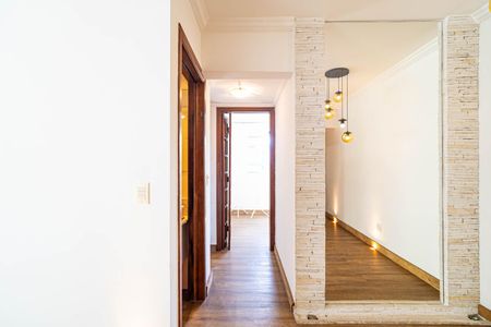 Apartamento para alugar com 64m², 2 quartos e 1 vagaSala