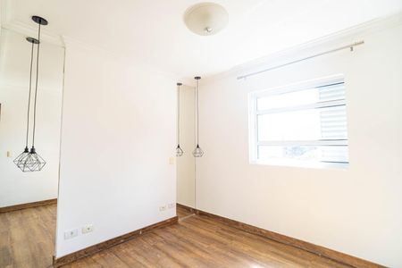 Apartamento para alugar com 64m², 2 quartos e 1 vagaSuíte 1