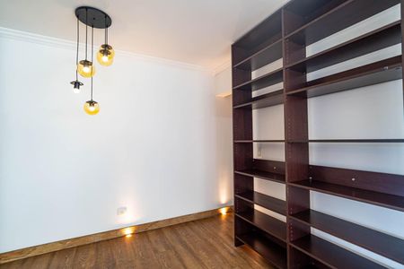 Apartamento para alugar com 64m², 2 quartos e 1 vagaSala