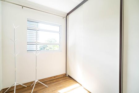 Apartamento para alugar com 64m², 2 quartos e 1 vagaQuarto 2