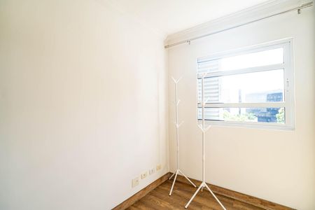 Apartamento para alugar com 64m², 2 quartos e 1 vagaQuarto 2