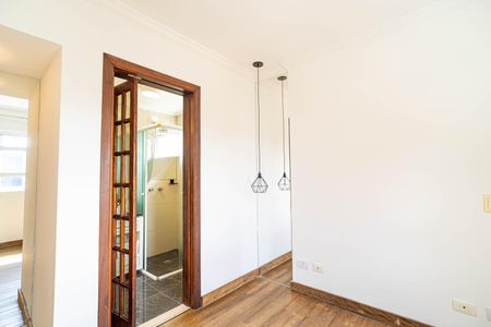 Apartamento para alugar com 64m², 2 quartos e 1 vagaSuíte 1