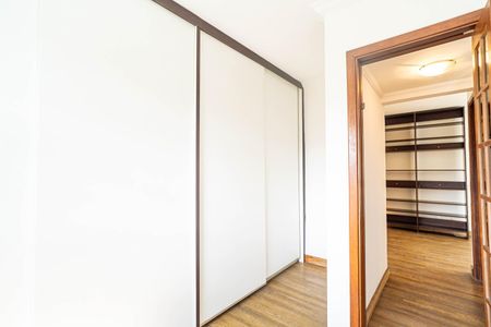 Apartamento para alugar com 64m², 2 quartos e 1 vagaQuarto 2