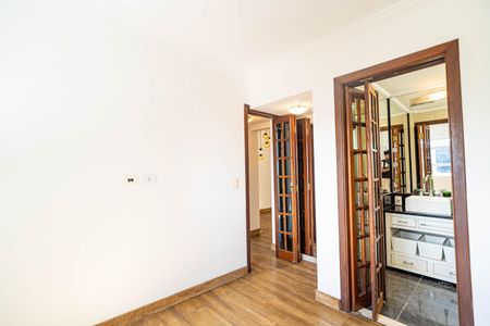 Apartamento para alugar com 64m², 2 quartos e 1 vagaSuíte 1