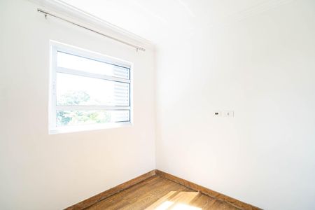 Apartamento para alugar com 64m², 2 quartos e 1 vagaSuíte 1