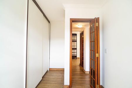 Apartamento para alugar com 64m², 2 quartos e 1 vagaQuarto 2