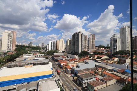 Apartamento para alugar com 70m², 1 quarto e 2 vagasVista