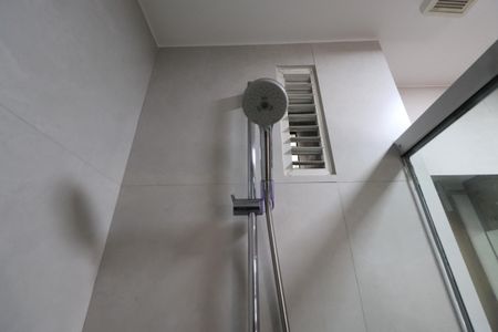 Apartamento para alugar com 70m², 1 quarto e 2 vagasBanheiro