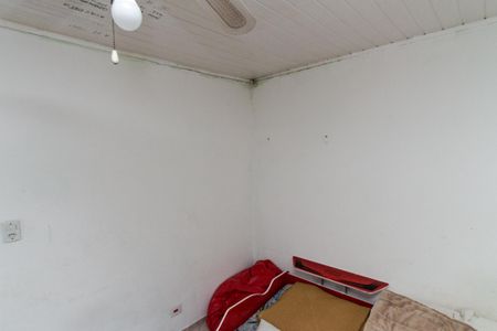 Casa à venda com 177m², 5 quartos e 2 vagas Casa à venda com 177m², 5 quartos e 2 vagasCasa 2 - Quarto 2