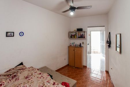 Casa à venda com 177m², 5 quartos e 2 vagas Casa à venda com 177m², 5 quartos e 2 vagasCasa 3 - Sala