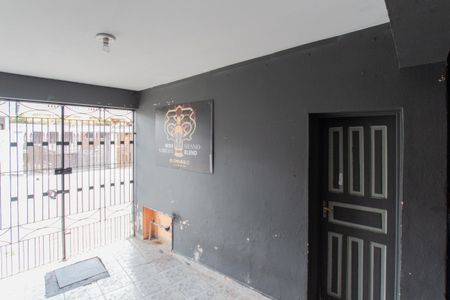 Casa à venda com 177m², 5 quartos e 2 vagas Casa à venda com 177m², 5 quartos e 2 vagasGaragem