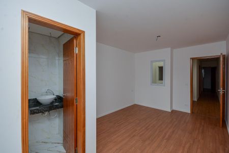 Casa à venda com 95m², 3 quartos e 2 vagas Casa à venda com 95m², 3 quartos e 2 vagasSuíte 1