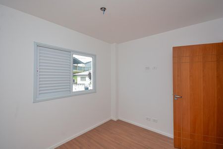 Casa à venda com 95m², 3 quartos e 2 vagas Casa à venda com 95m², 3 quartos e 2 vagasQuarto 2