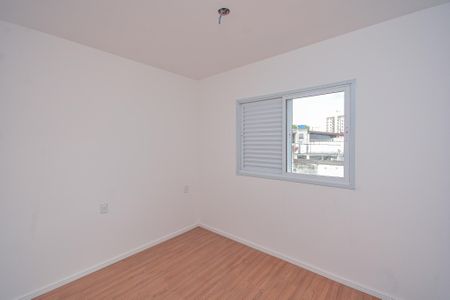 Casa à venda com 95m², 3 quartos e 2 vagas Casa à venda com 95m², 3 quartos e 2 vagasQuarto 2