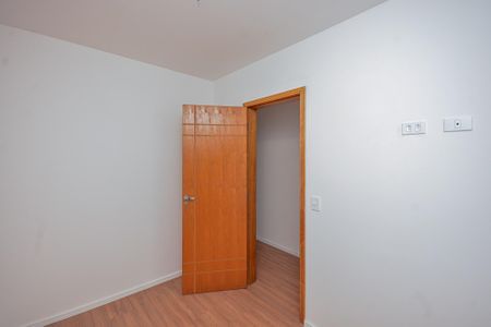 Casa à venda com 95m², 3 quartos e 2 vagas Casa à venda com 95m², 3 quartos e 2 vagasQuarto 3