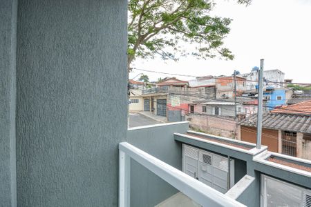 Casa à venda com 95m², 3 quartos e 2 vagas Casa à venda com 95m², 3 quartos e 2 vagasSacada