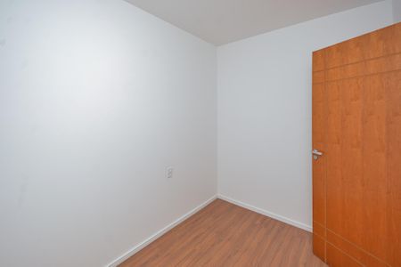 Casa à venda com 95m², 3 quartos e 2 vagas Casa à venda com 95m², 3 quartos e 2 vagasQuarto 3