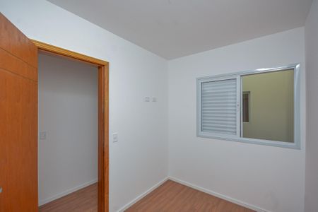 Casa à venda com 95m², 3 quartos e 2 vagas Casa à venda com 95m², 3 quartos e 2 vagasQuarto 3