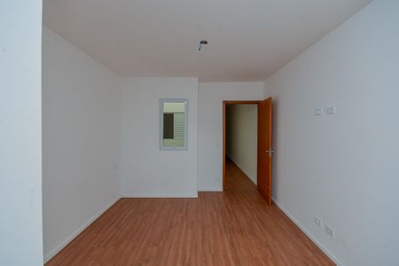 Casa à venda com 95m², 3 quartos e 2 vagas Casa à venda com 95m², 3 quartos e 2 vagasSuíte 1