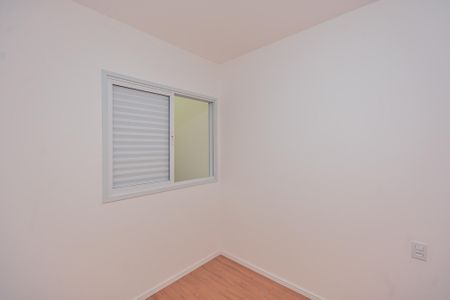 Casa à venda com 95m², 3 quartos e 2 vagas Casa à venda com 95m², 3 quartos e 2 vagasQuarto 3