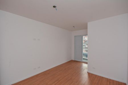 Casa à venda com 95m², 3 quartos e 2 vagas Casa à venda com 95m², 3 quartos e 2 vagasSuíte 1