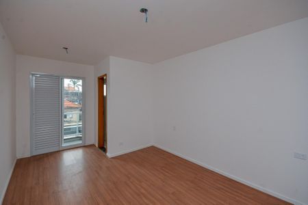 Casa à venda com 95m², 3 quartos e 2 vagas Casa à venda com 95m², 3 quartos e 2 vagasSuíte 1