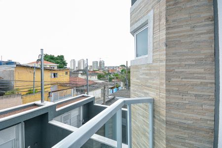 Casa à venda com 95m², 3 quartos e 2 vagas Casa à venda com 95m², 3 quartos e 2 vagasSacada