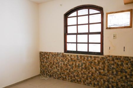 Casa de condomínio à venda com 48m², 2 quartos e 1 vagaQuarto 1