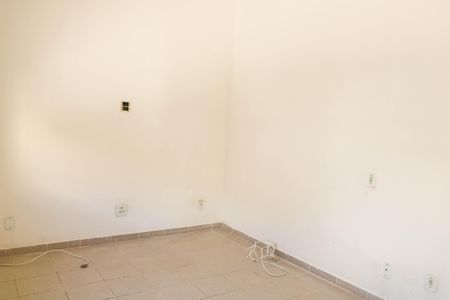 Sala de casa de condomínio à venda com 2 quartos, 48m² em Todos Os Santos, Rio de Janeiro