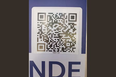 Casa de condomínio à venda com 48m², 2 quartos e 1 vagaplaca de venda