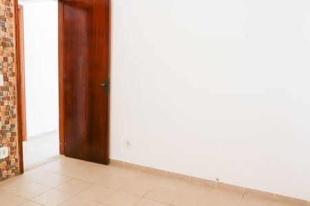 Casa de condomínio à venda com 48m², 2 quartos e 1 vagaQuarto 1