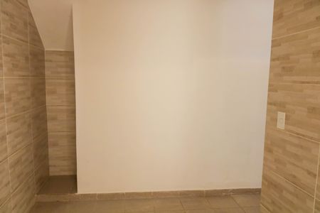 Casa de condomínio à venda com 48m², 2 quartos e 1 vagaCopa Cozinha