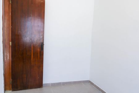 Casa de condomínio à venda com 48m², 2 quartos e 1 vagaQuarto 2