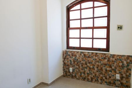 Casa de condomínio à venda com 48m², 2 quartos e 1 vagaQuarto 2
