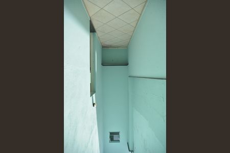 Casa para alugar com 180m², 3 quartos e 4 vagasQuintal