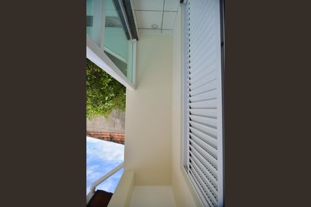 Casa para alugar com 180m², 3 quartos e 4 vagasSacada